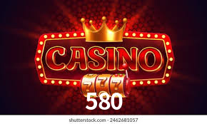 580
