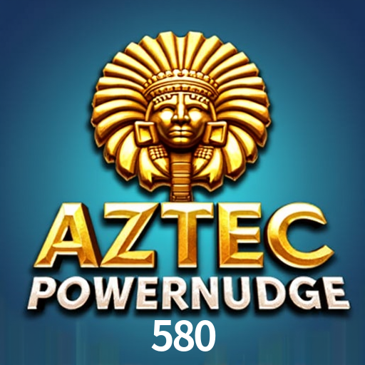 580