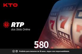 580