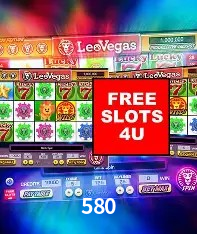 580