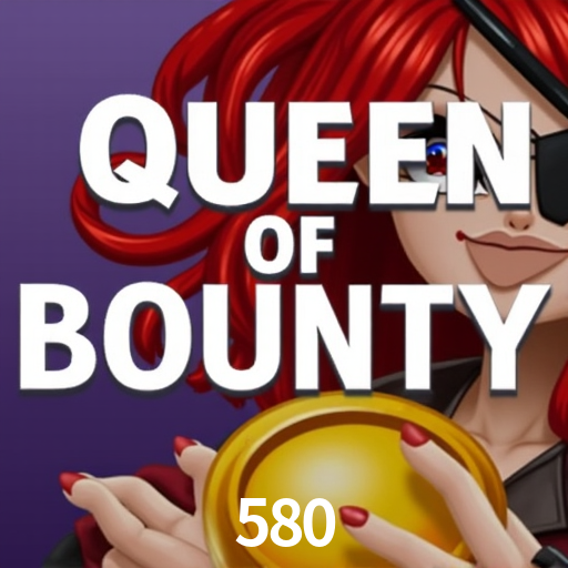 580